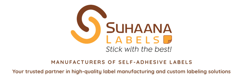 suhaana