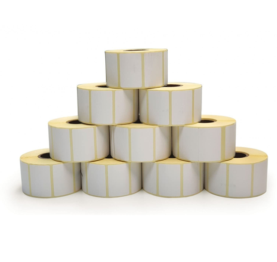 chromo paper